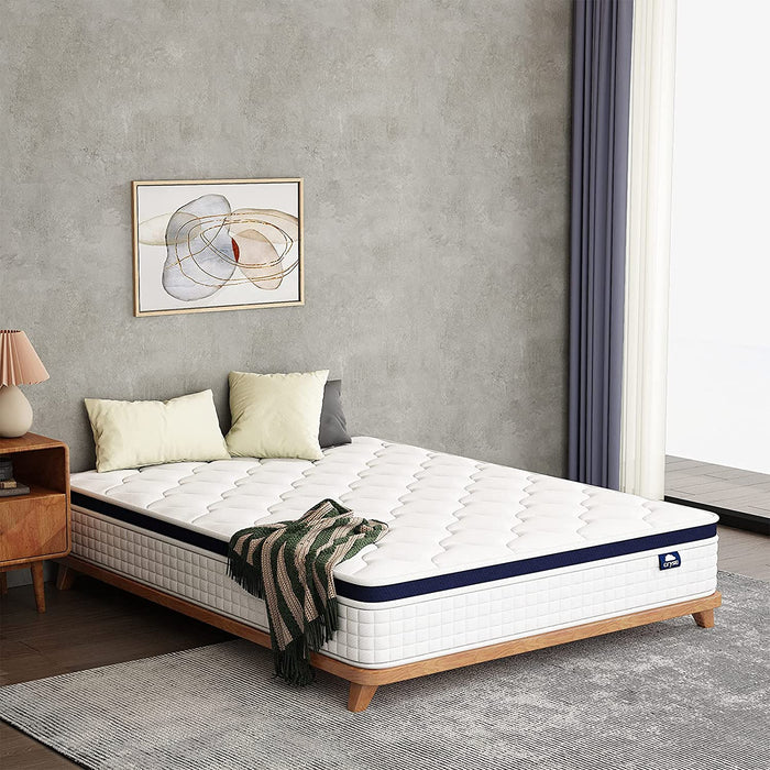 A0603, Mattress(Spring)