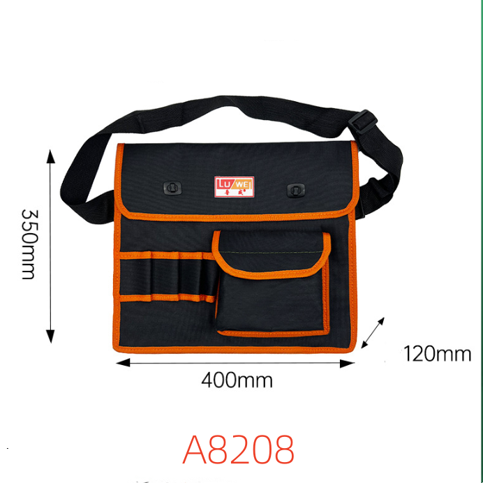 A8208,Toolkit