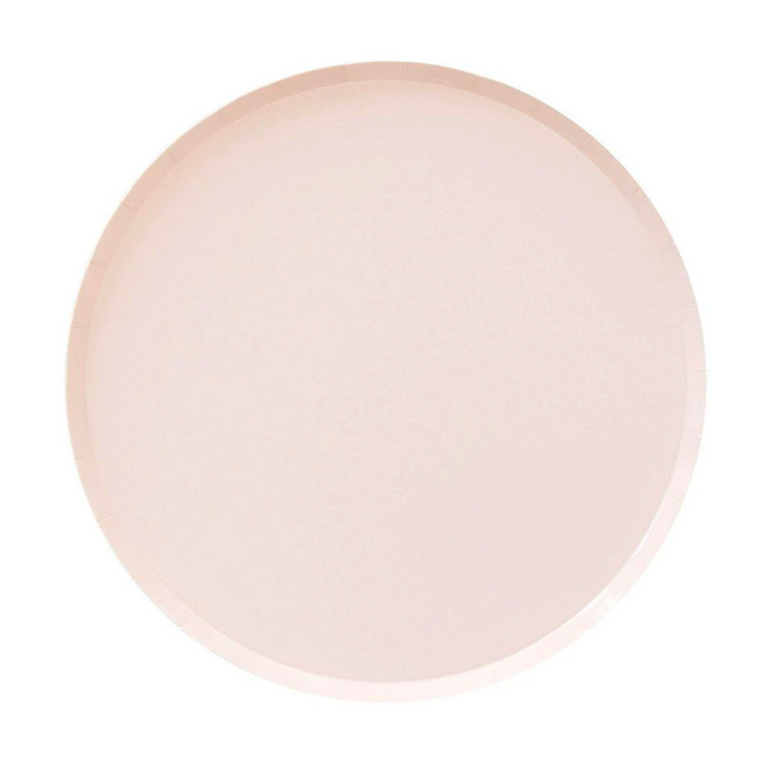 Ballet Large Plates