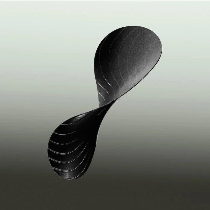 KÖPPEN | Myofunctional Mouth Tape - KÖPPEN - Living with Ivey