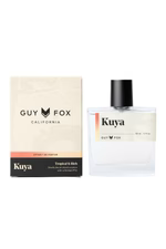 KUYA COLOGNE