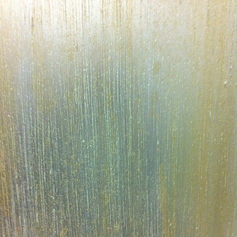 Madison Silver/Gold