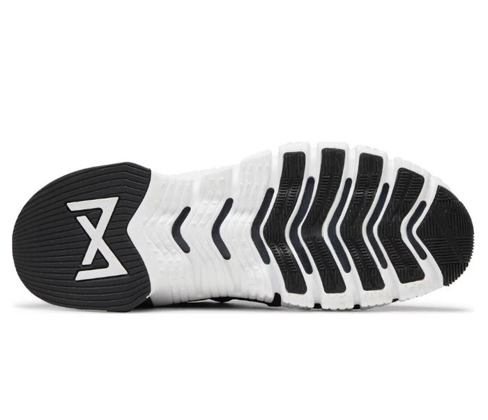 Men's Nike Free Metcon 5 (Black/White)