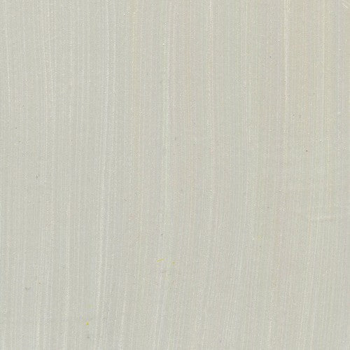 Metallic Pearl