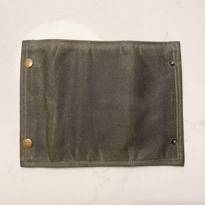 Rogue River Fly Fishing Wallet
