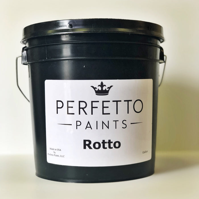 Rotto