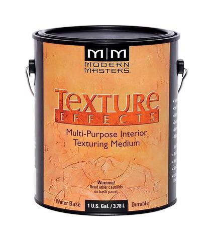 Texture Effects