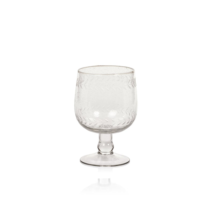 Cocktail Glass - s/2