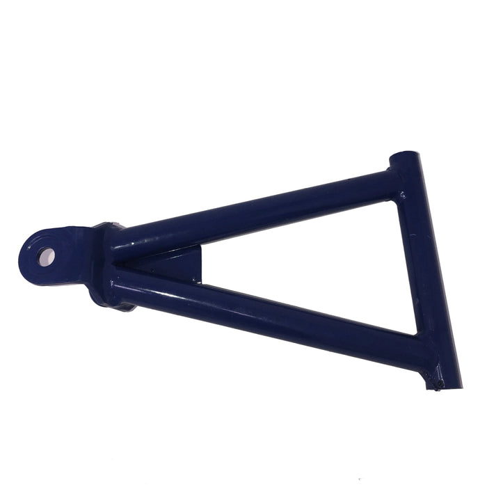 Replacement Front A-Arm | Venom 1300W ATV