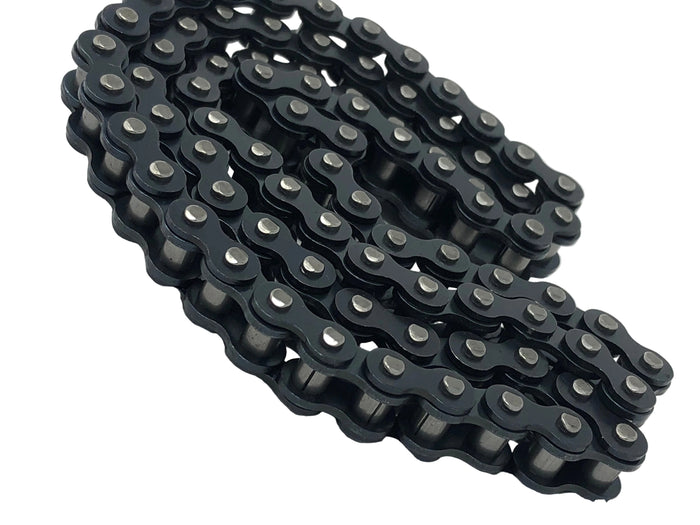 Venom E-Madix 1300W 48V | Chain (4 020 0180 018)