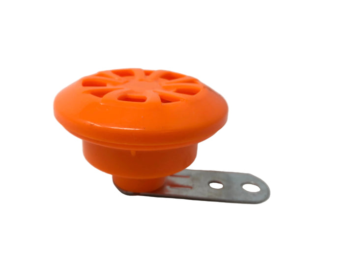 Venom E-Madix 1300W 48V | Horn (5 018 0030 045)