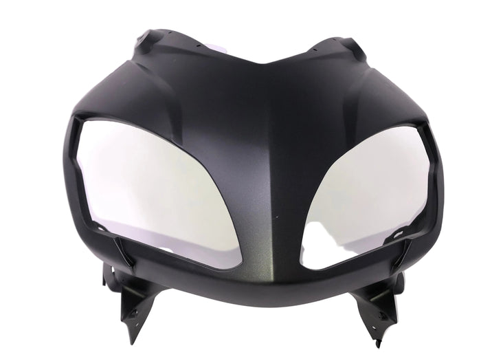 Venom X22 125cc Motorcycle | Headlight Fairing (125001001)