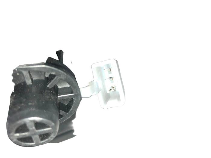 X20 Gen II 125cc | Headlight (125010045)