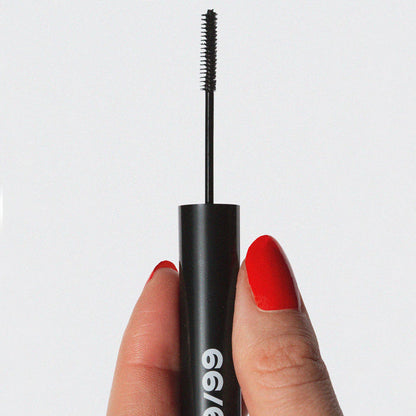 19/99 Beauty | Lash Tint Mascara - Black - 19/99 Beauty - Living with Ivey