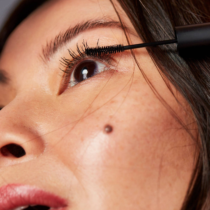 19/99 Beauty | Lash Tint Mascara - Black - 19/99 Beauty - Living with Ivey