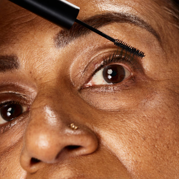 19/99 Beauty | Lash Tint Mascara - Black - 19/99 Beauty - Living with Ivey