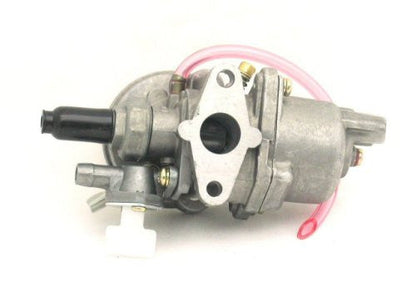 49cc engine two stoke replacement carburetor