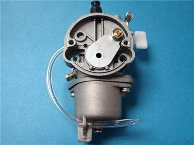 49cc engine two stoke replacement carburetor