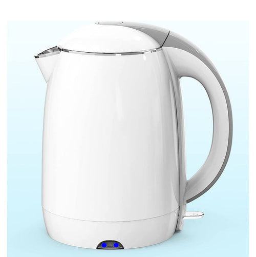 A0641, Electric Kettle,1.8L 1500W Tea Kettle Water Boiler