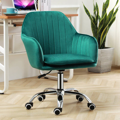 A0954-05 Green