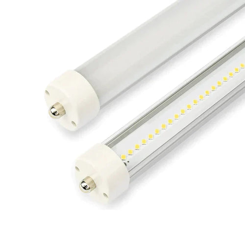 A1033, 8ft T8 LED Tube Llight FA8 Base