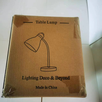 A6011   Desk Lamp Table Light &
