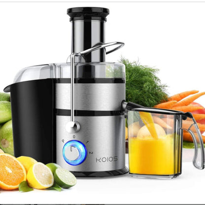 A6181， Juicer Machines， JE70