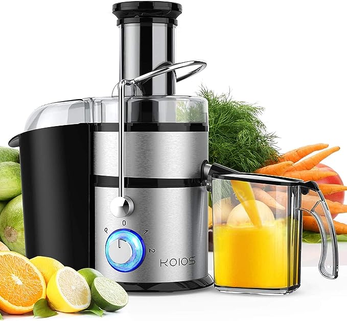 A6181， Juicer Machines， JE70