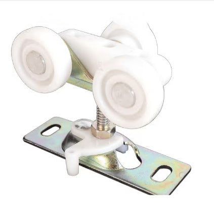 A6224 , 1500 Replacement Hardware Kit