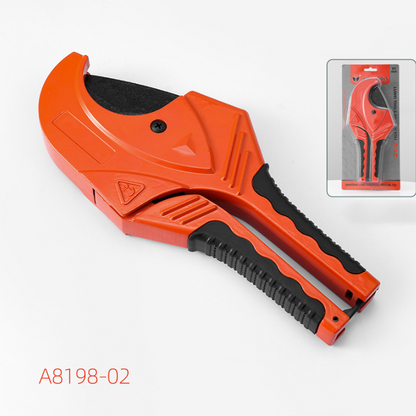 A8198，Pipe Cutter