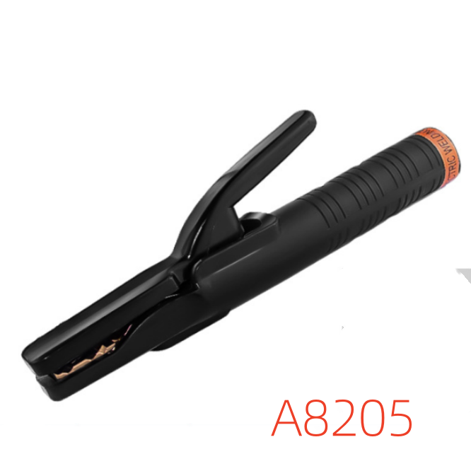 A8205，Electrode Holder
