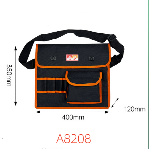 A8208，Toolkit