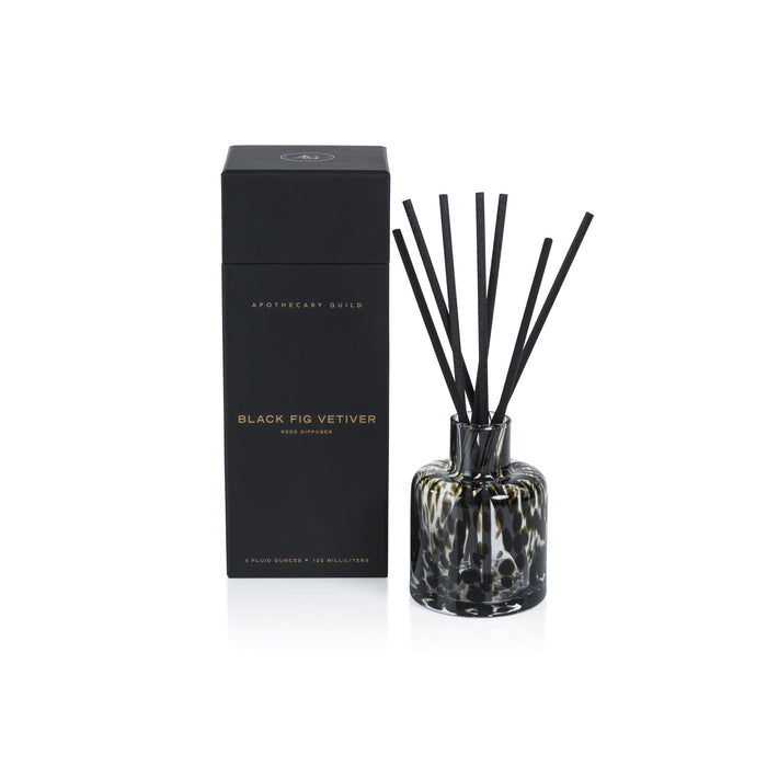 Black Fig Vetiver