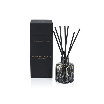 Black Fig Vetiver