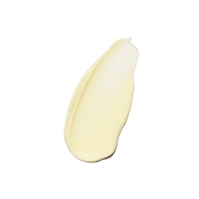 Agent Nateur | holi (locks) silk peptide leave-in repair - Agent Nateur - Living with Ivey