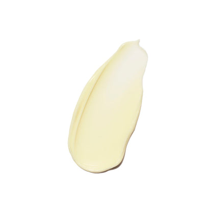 Agent Nateur | holi (locks) silk peptide leave-in repair - Agent Nateur - Living with Ivey