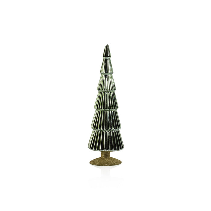 Light Green / Large - Set of 2
