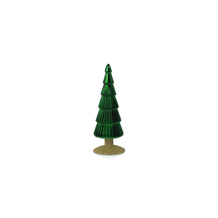 Green / Small - Set of 2
