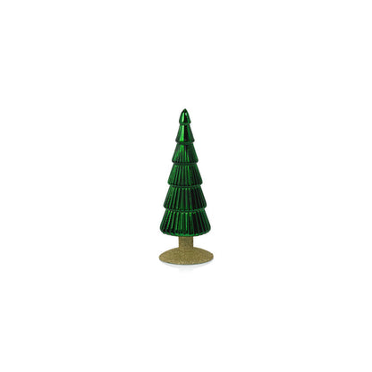 Green / Small - Set of 2