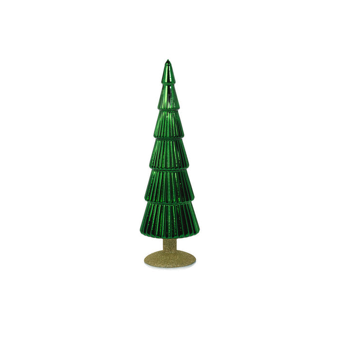 Green / Large - Set of 2