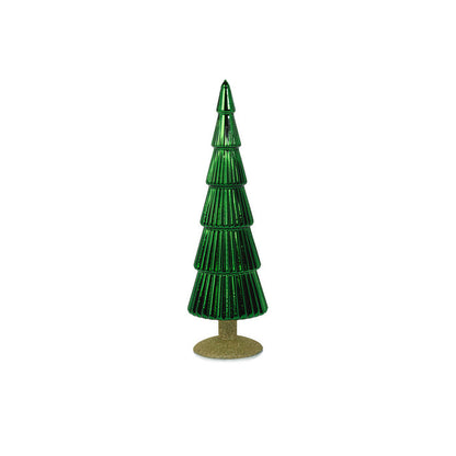 Green / Large - Set of 2