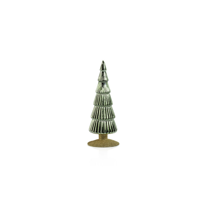 Light Green / Small - Set of 2