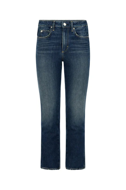 AMO Denim – Helene in Keepsake