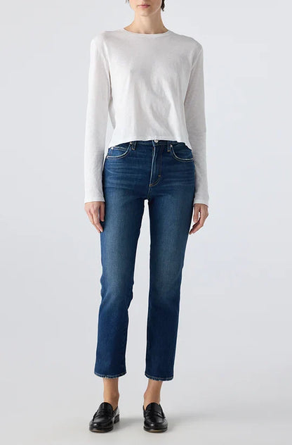 AMO Denim – Helene in Keepsake