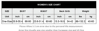 Angel Costume Women