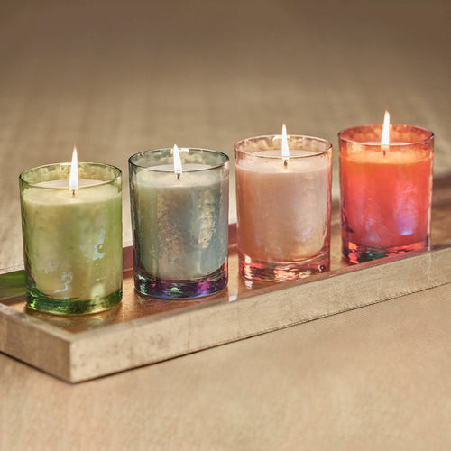 Aperitivo Scented Candle - Candles by Carlyle Avenue