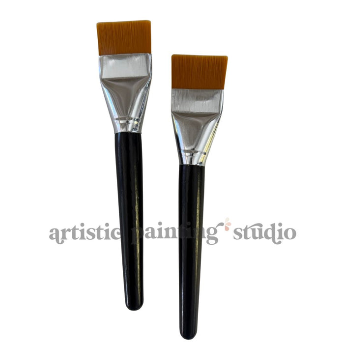 APS Large Adhesive Brush
