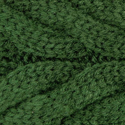 Aran Button Headband Shop the Aran Button Headband | Cable Knit with Button Detail
