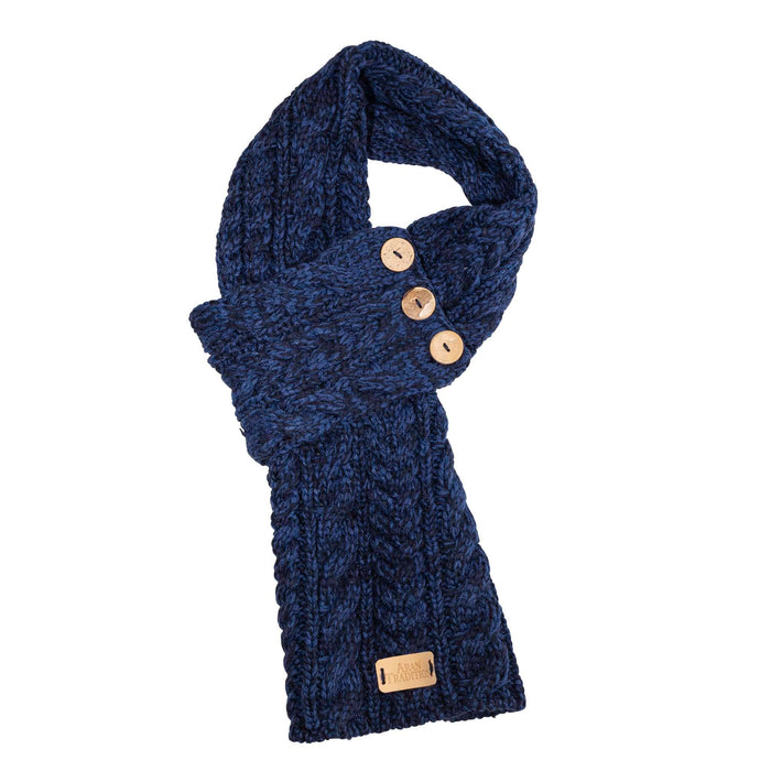 Navy Mix