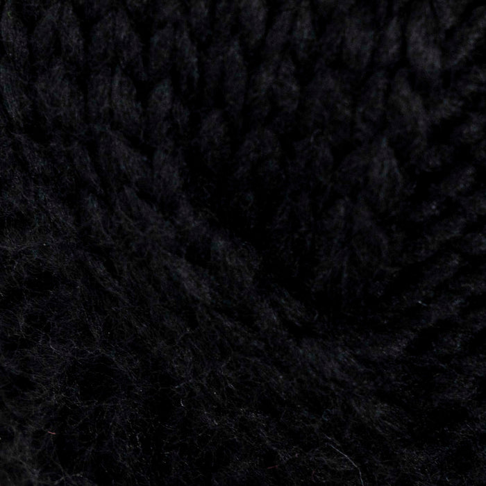 Aran Cable Ear Muffs Aran Cable Ear Muffs with Faux Fur Trim - Timeless 3GG Knit